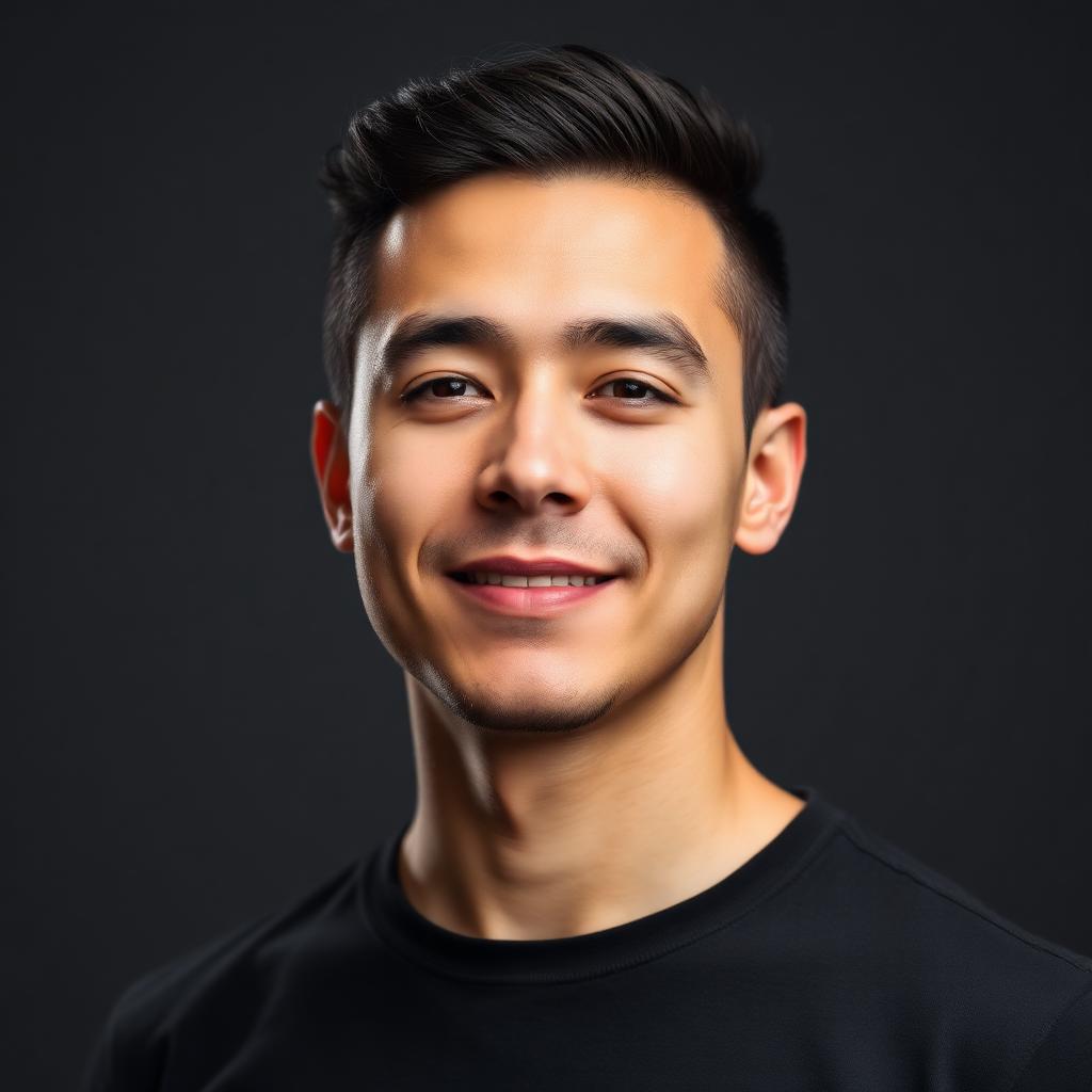 Mateo Rivas