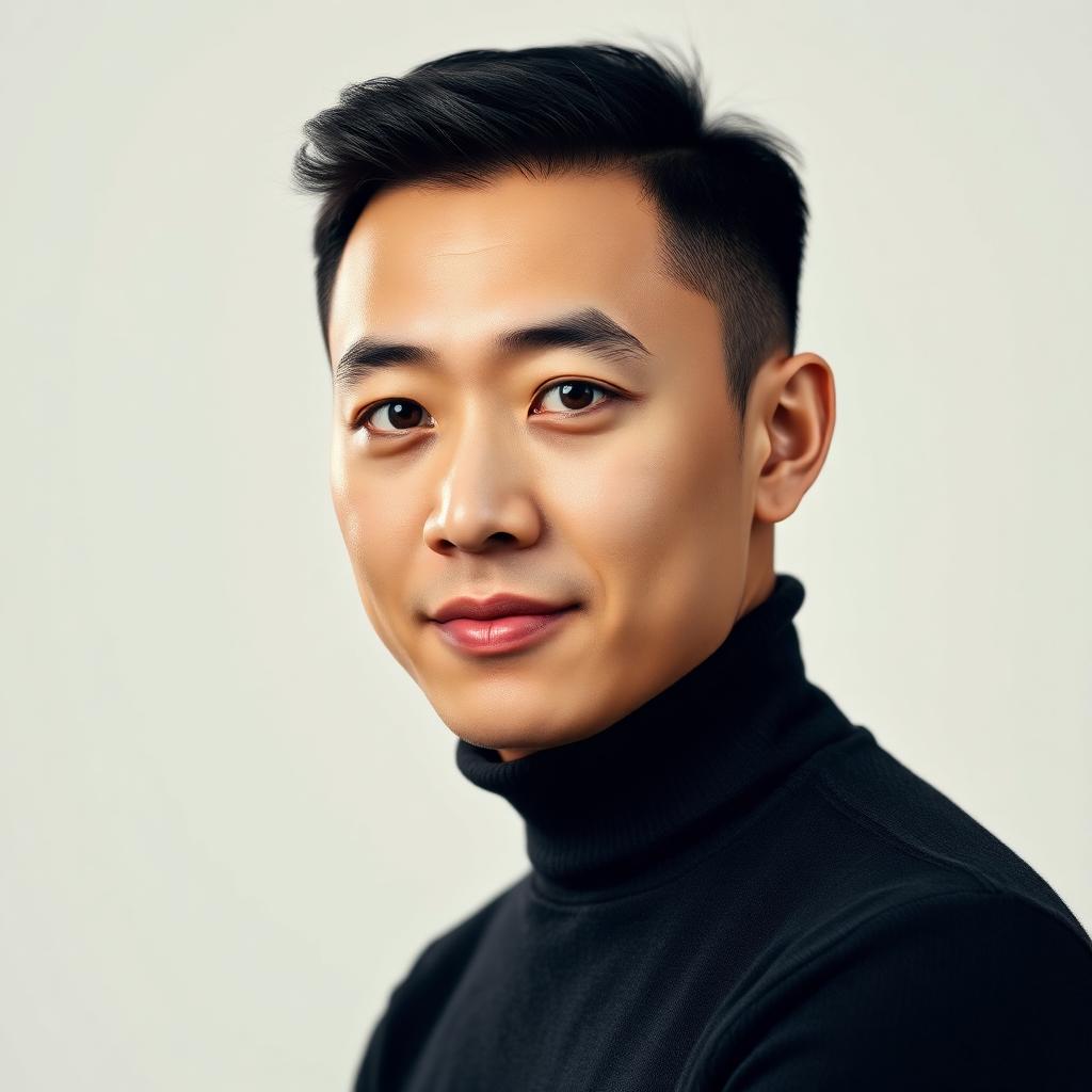 Jin Watanabe